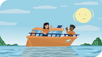 Living with aPAP: Between Breaths