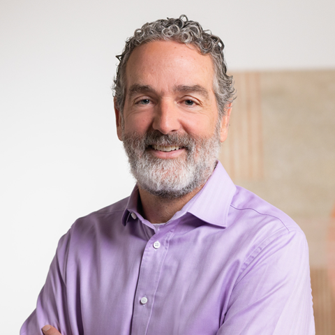 Picture of Robert Lutz.