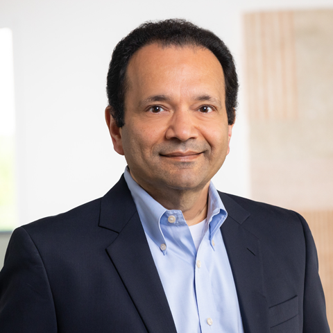 Picture of Sid Advant.